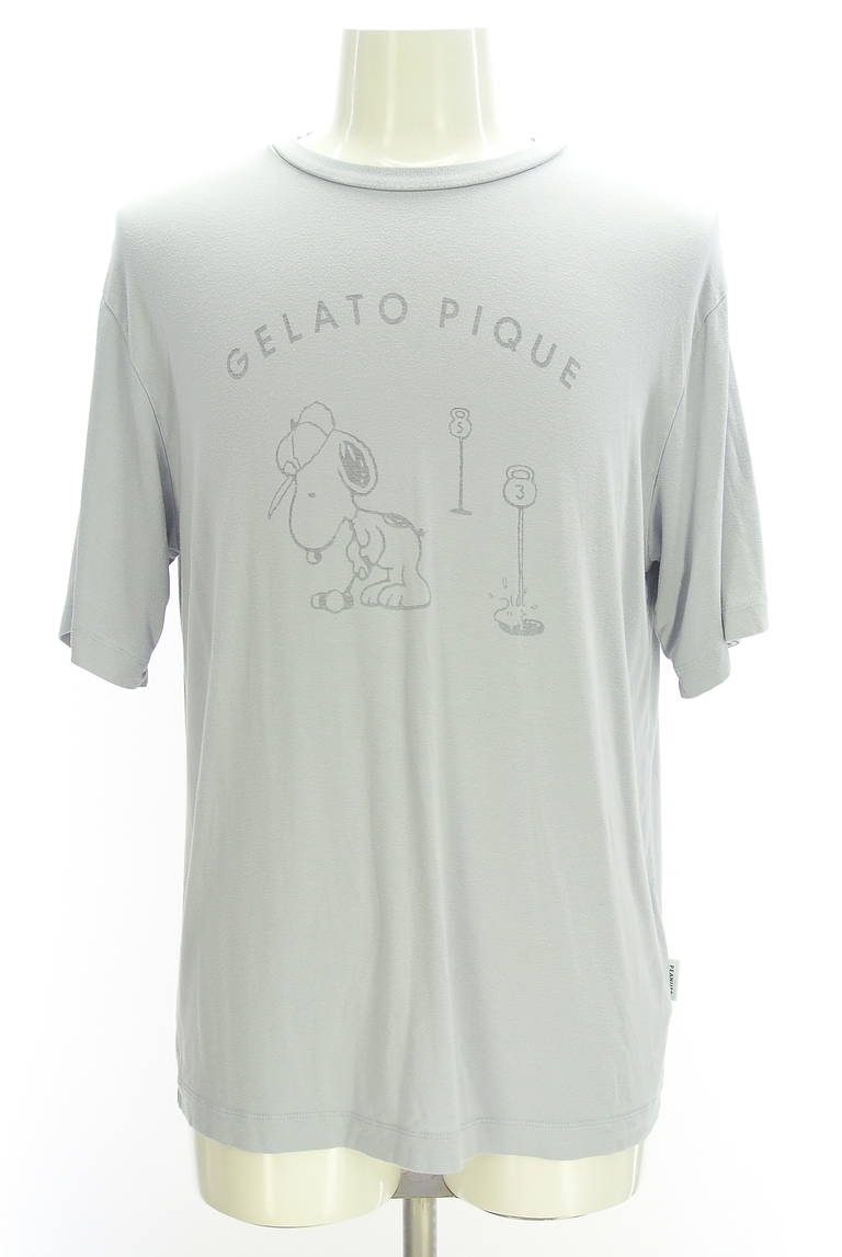 gelato pique（ジェラートピケ）の古着「商品番号：PR10338669」-大画像1