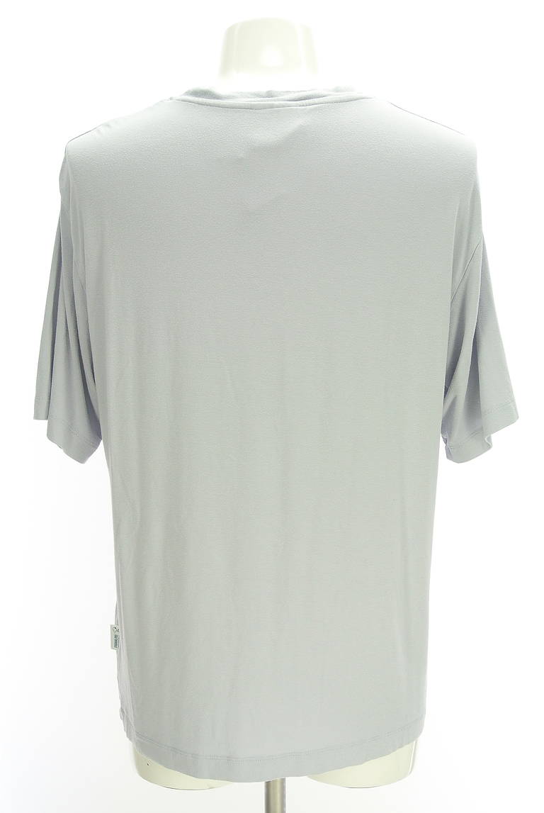 gelato pique（ジェラートピケ）の古着「商品番号：PR10338669」-大画像2