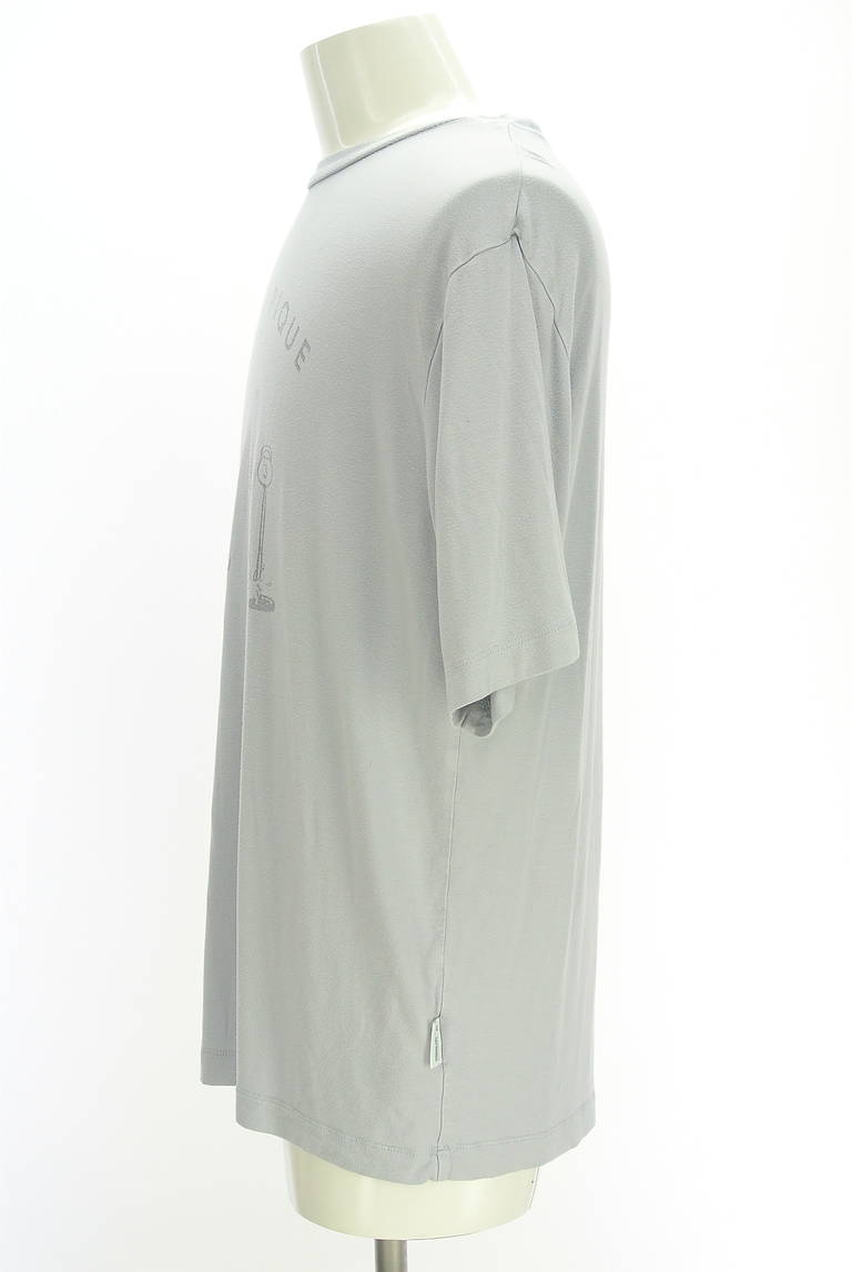 gelato pique（ジェラートピケ）の古着「商品番号：PR10338669」-大画像3