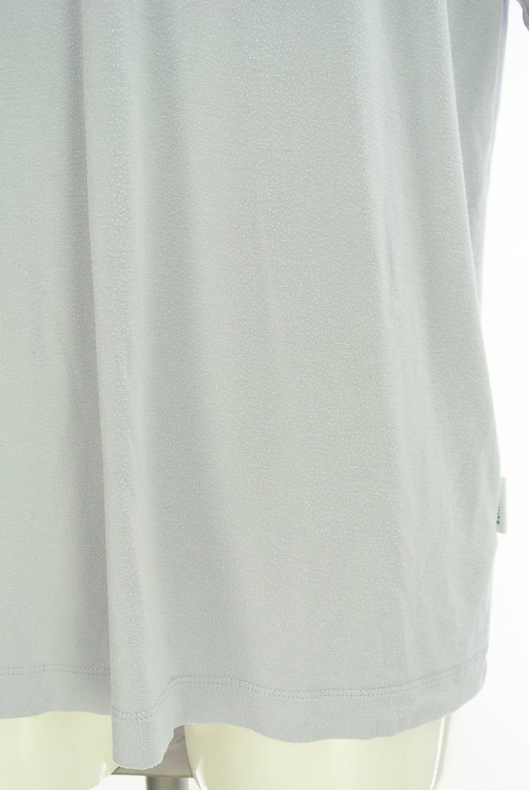 gelato pique（ジェラートピケ）の古着「商品番号：PR10338669」-大画像5