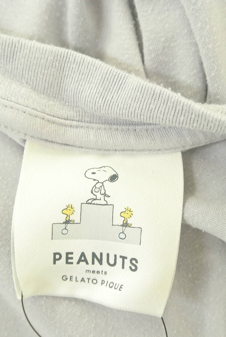 gelato pique（ジェラートピケ）の古着「商品番号：PR10338669」-大画像6