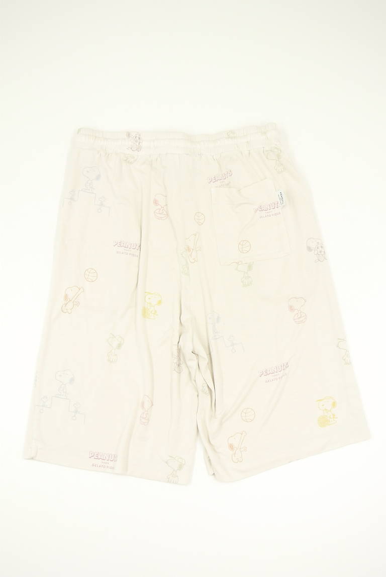 gelato pique（ジェラートピケ）の古着「商品番号：PR10338670」-大画像2