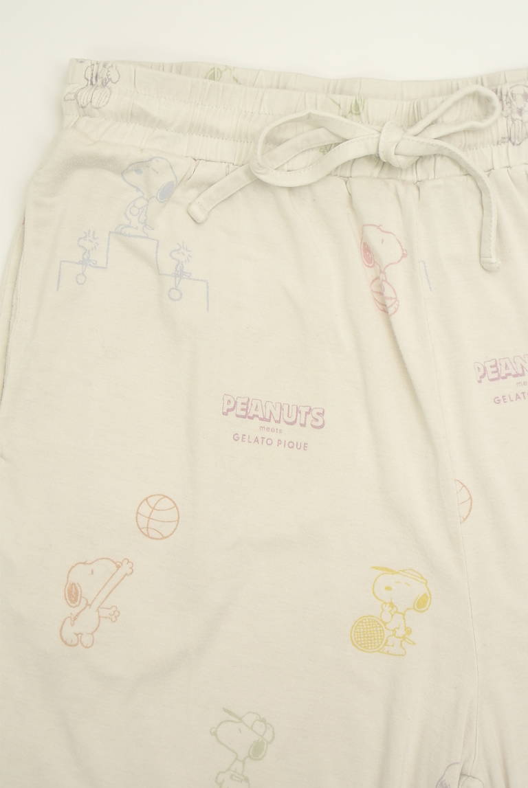 gelato pique（ジェラートピケ）の古着「商品番号：PR10338670」-大画像3