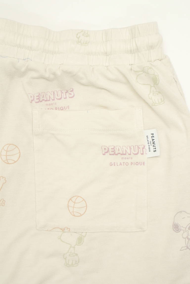 gelato pique（ジェラートピケ）の古着「商品番号：PR10338670」-大画像4