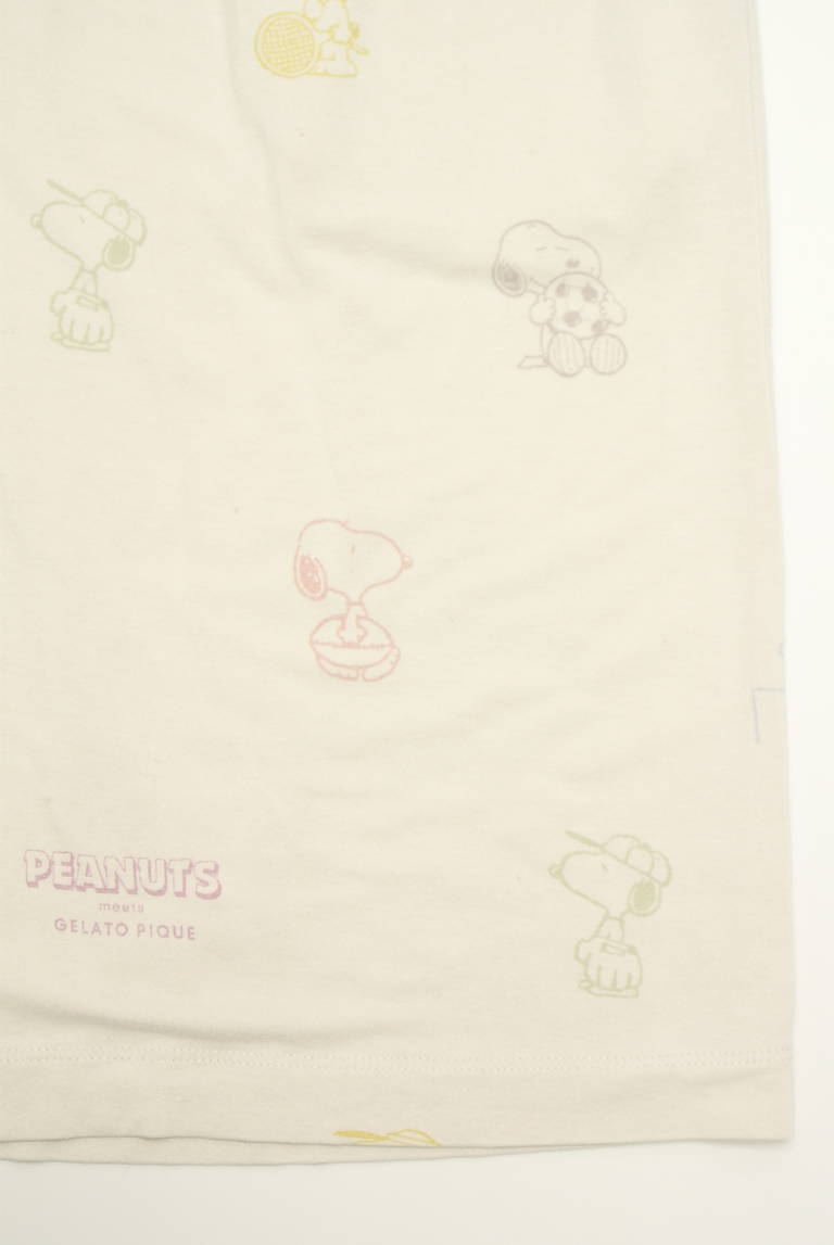 gelato pique（ジェラートピケ）の古着「商品番号：PR10338670」-大画像5