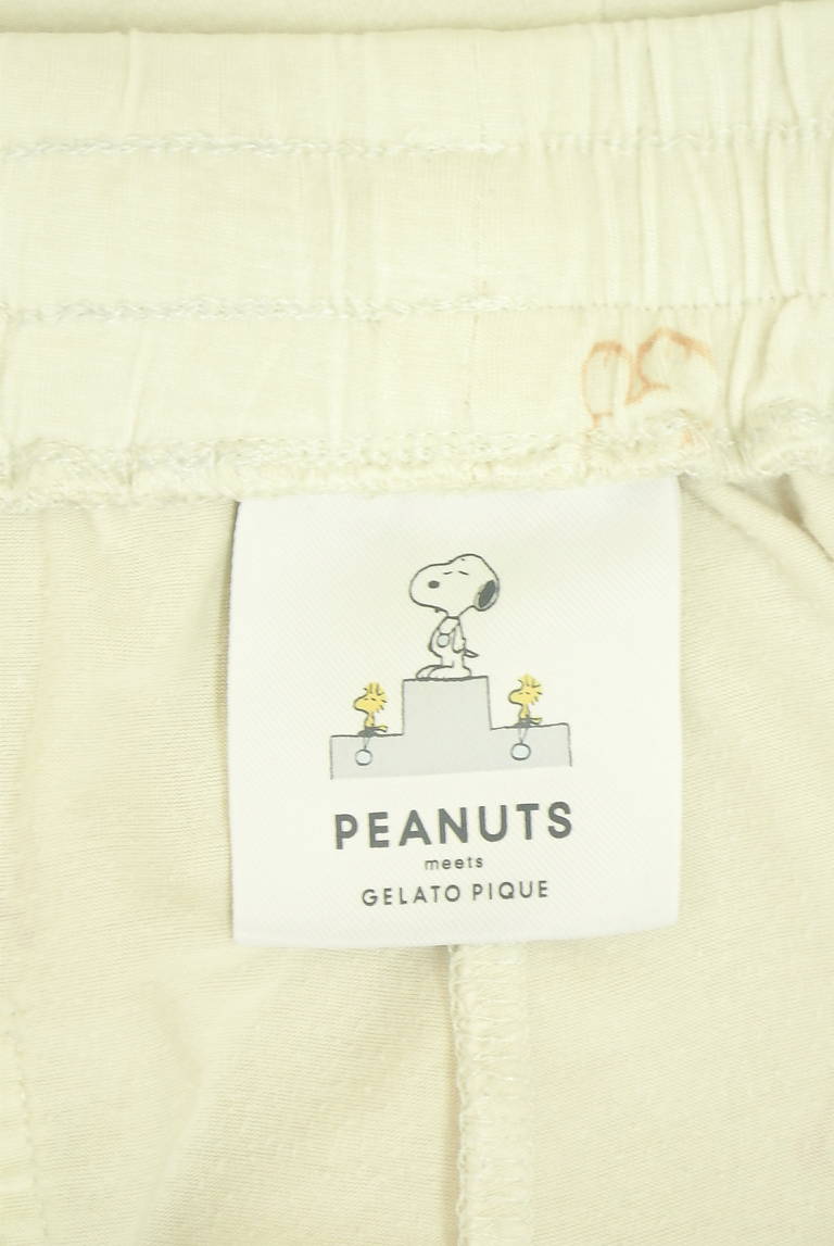 gelato pique（ジェラートピケ）の古着「商品番号：PR10338670」-大画像6