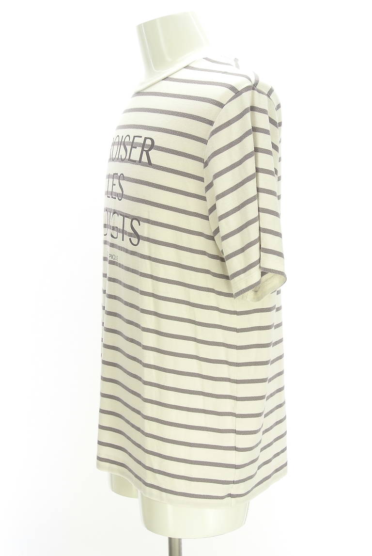 gelato pique（ジェラートピケ）の古着「商品番号：PR10338671」-大画像3