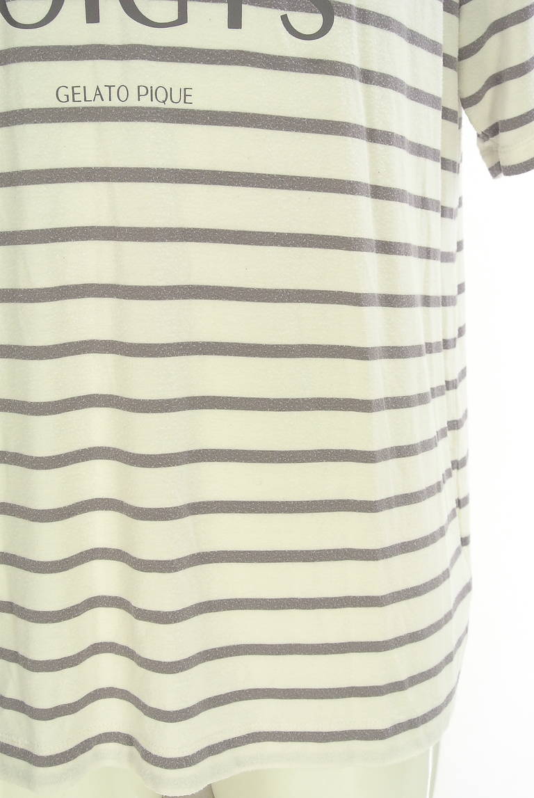 gelato pique（ジェラートピケ）の古着「商品番号：PR10338671」-大画像5