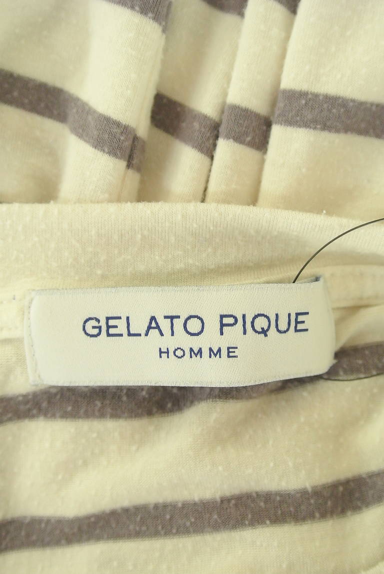 gelato pique（ジェラートピケ）の古着「商品番号：PR10338671」-大画像6