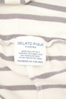 gelato pique（ジェラートピケ）の古着「商品番号：PR10338672」-6