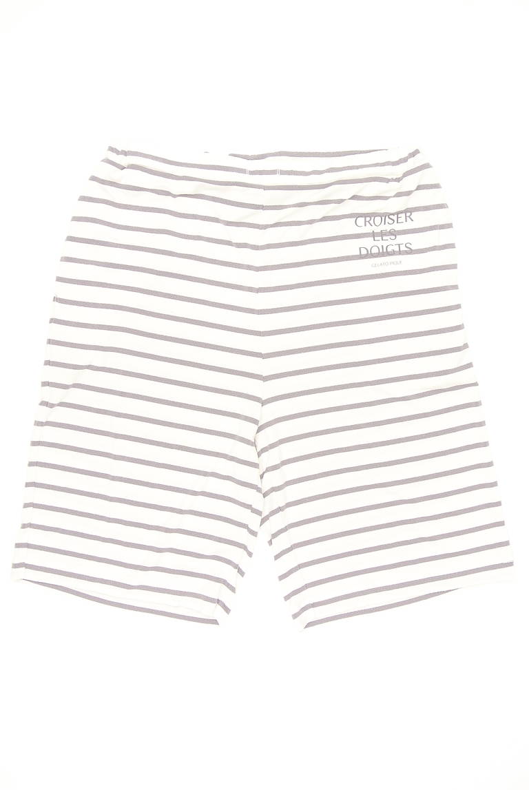 gelato pique（ジェラートピケ）の古着「商品番号：PR10338672」-大画像1