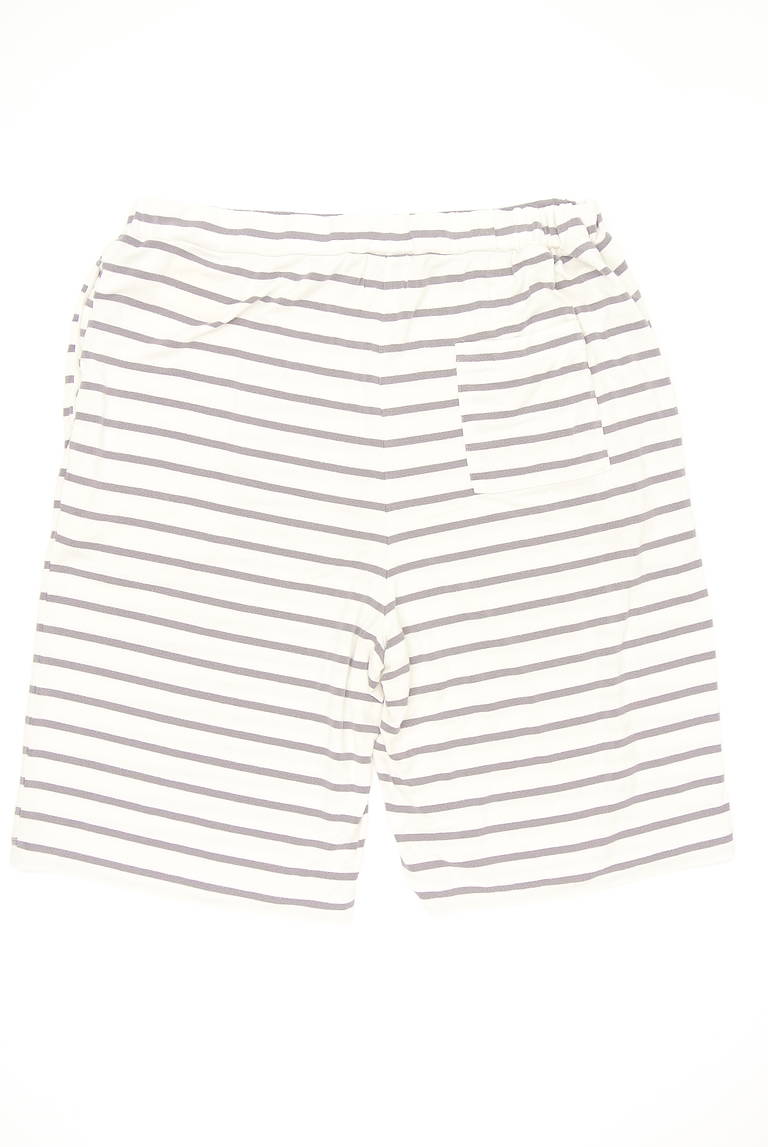 gelato pique（ジェラートピケ）の古着「商品番号：PR10338672」-大画像2