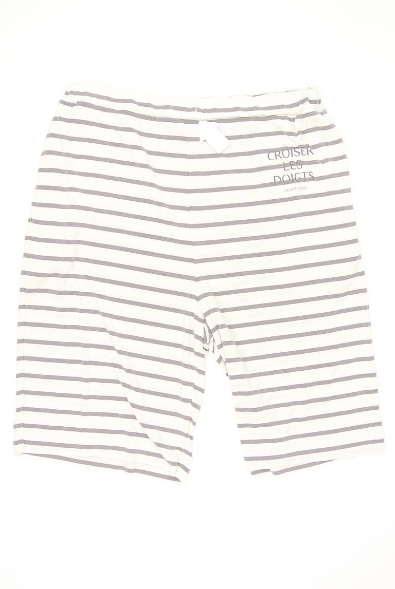 gelato pique（ジェラートピケ）の古着「商品番号：PR10338672」-大画像3