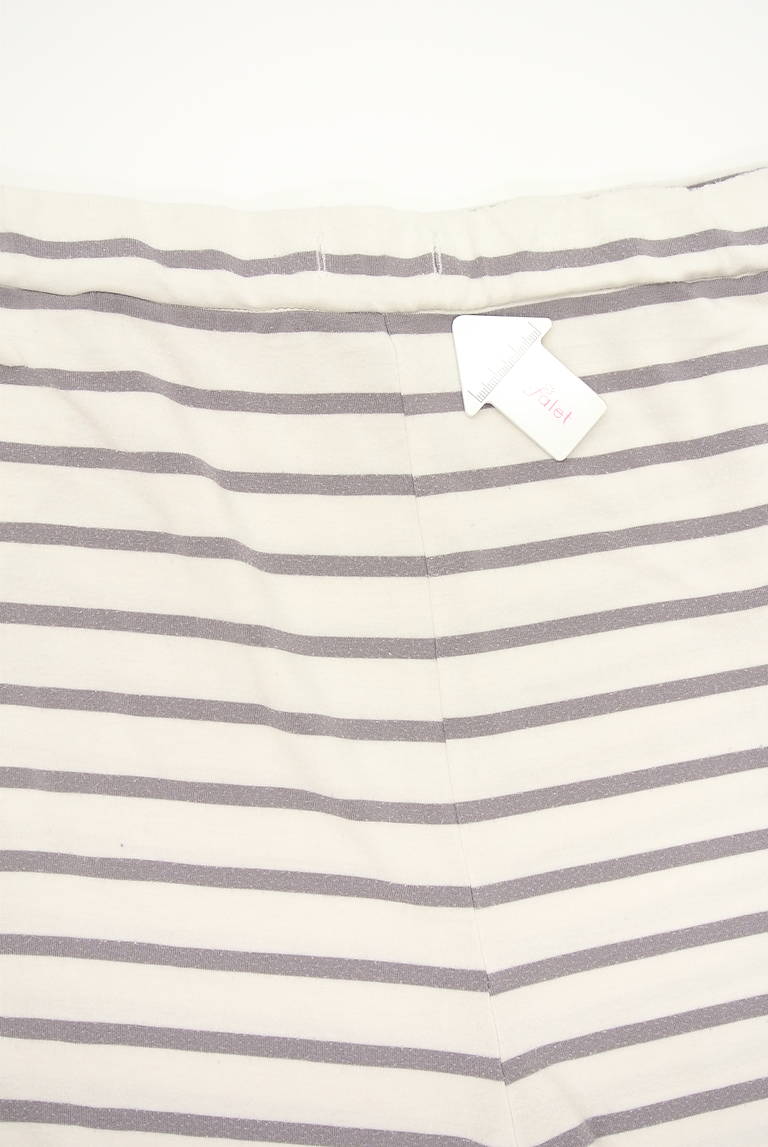 gelato pique（ジェラートピケ）の古着「商品番号：PR10338672」-大画像4