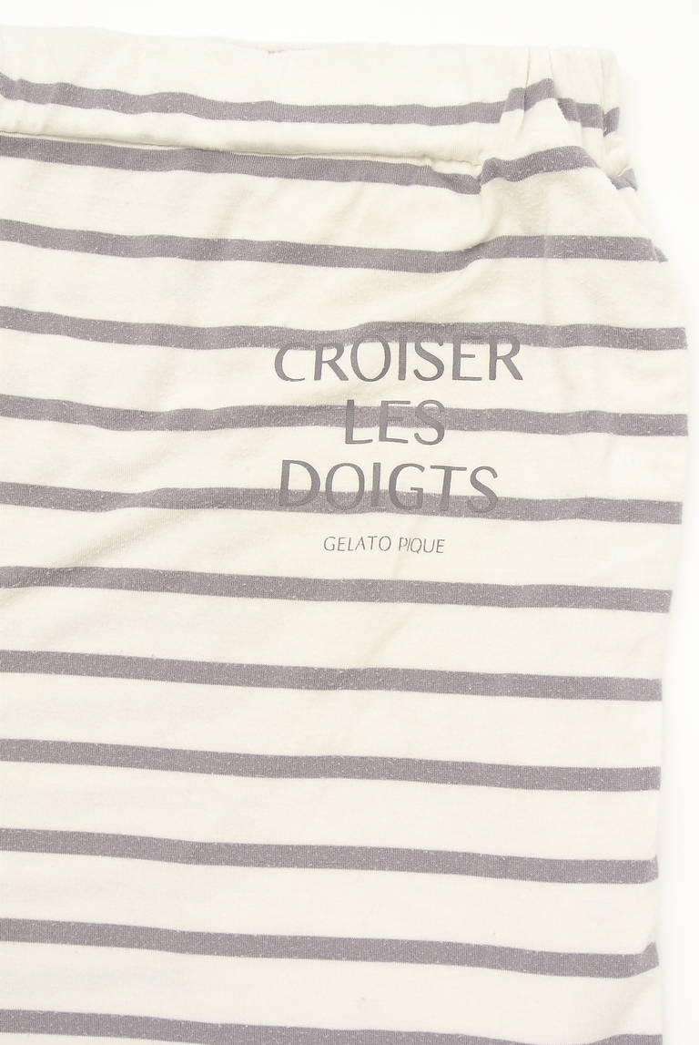 gelato pique（ジェラートピケ）の古着「商品番号：PR10338672」-大画像5