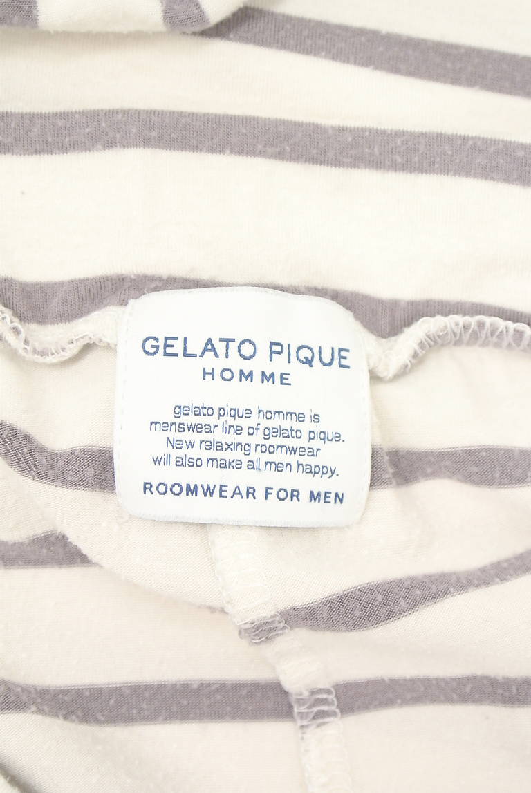 gelato pique（ジェラートピケ）の古着「商品番号：PR10338672」-大画像6
