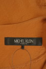 MICHEL KLEIN（ミッシェルクラン）の古着「商品番号：PR10338673」-6