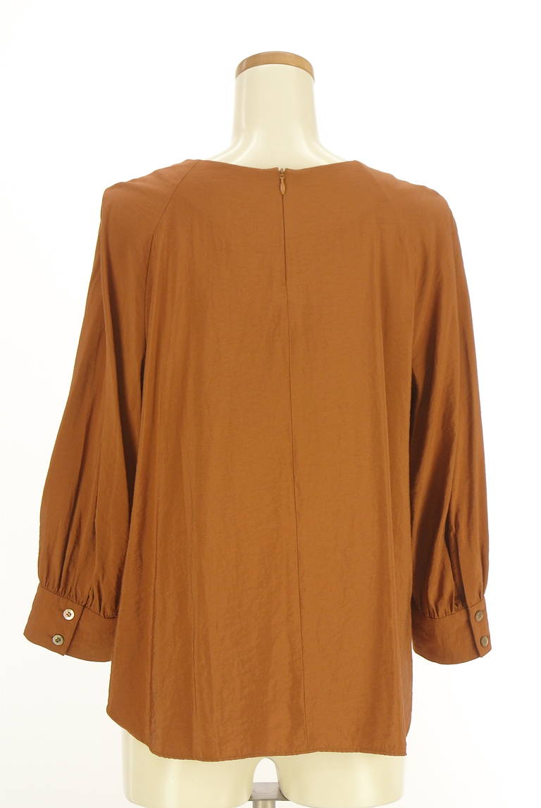 MICHEL KLEIN（ミッシェルクラン）の古着「商品番号：PR10338673」-大画像2