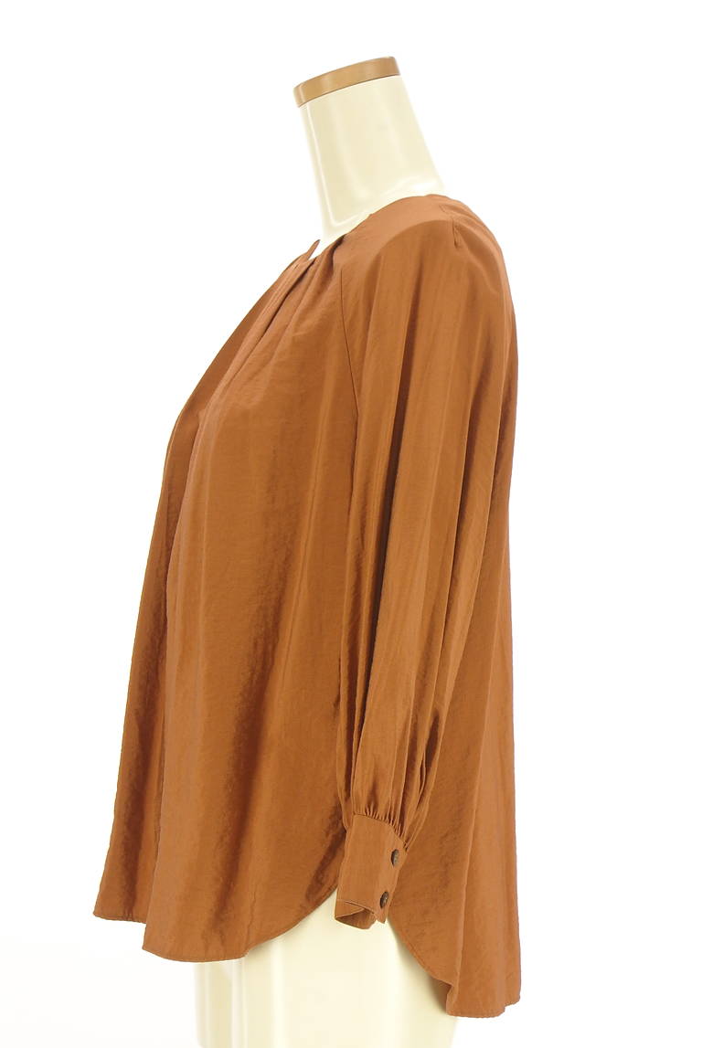 MICHEL KLEIN（ミッシェルクラン）の古着「商品番号：PR10338673」-大画像3