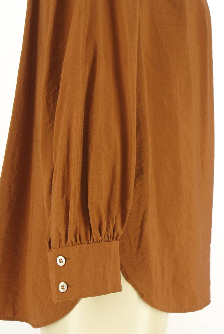 MICHEL KLEIN（ミッシェルクラン）の古着「商品番号：PR10338673」-大画像5