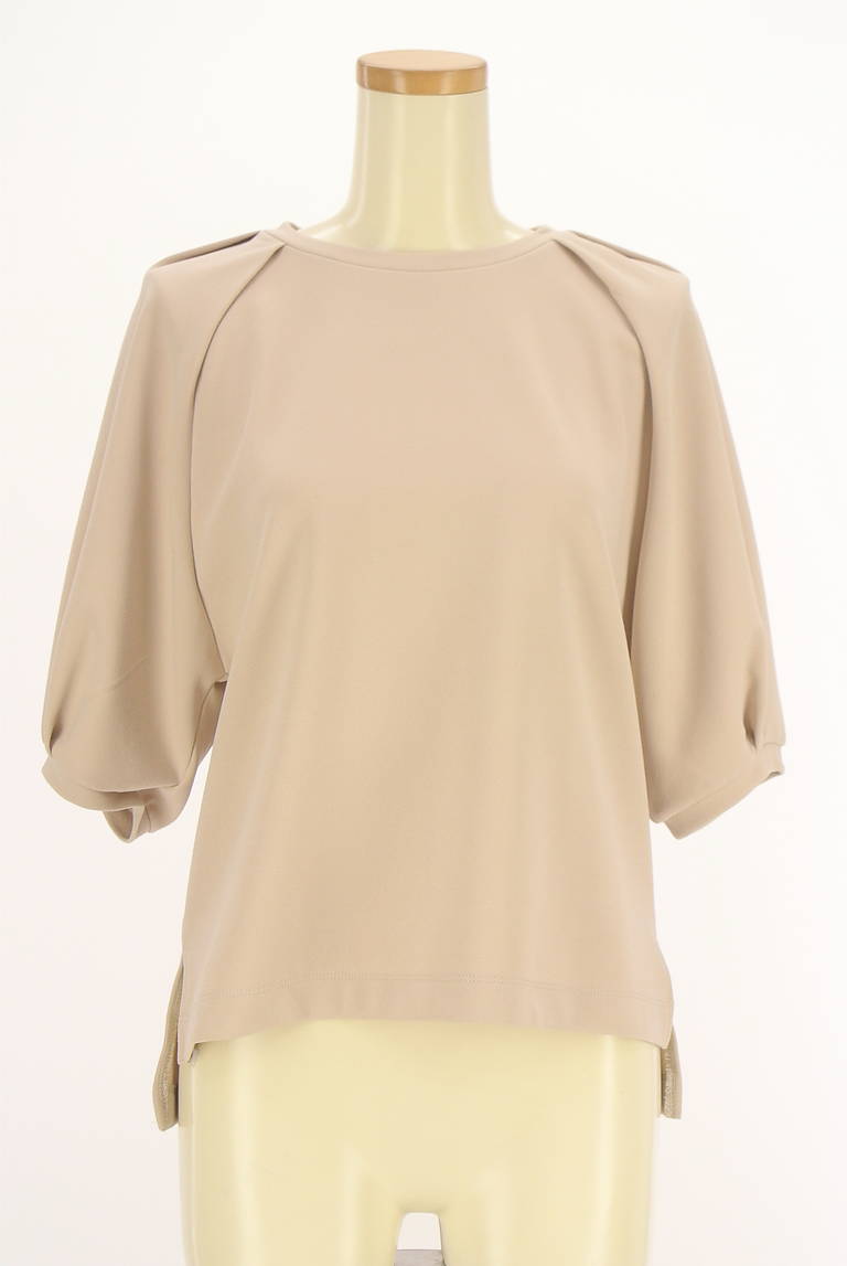 NANO universe（ナノユニバース）の古着「商品番号：PR10338674」-大画像1