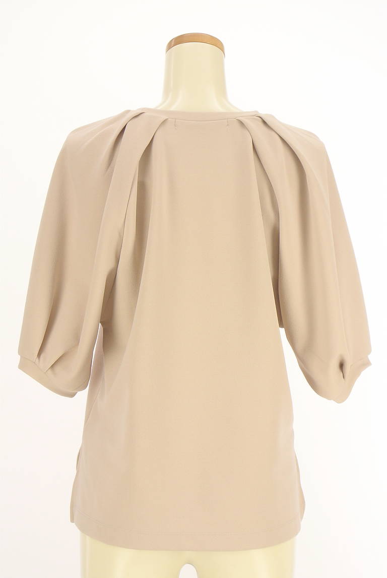 NANO universe（ナノユニバース）の古着「商品番号：PR10338674」-大画像2