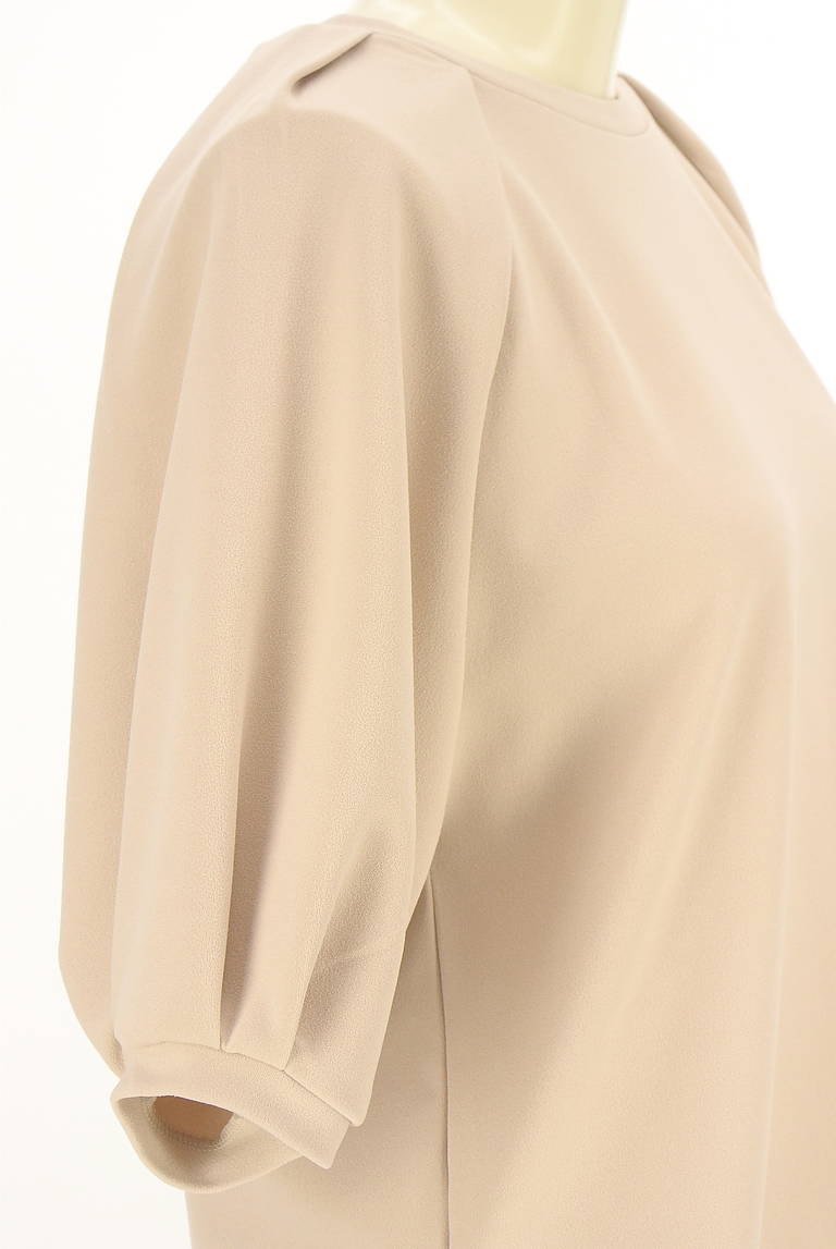 NANO universe（ナノユニバース）の古着「商品番号：PR10338674」-大画像4