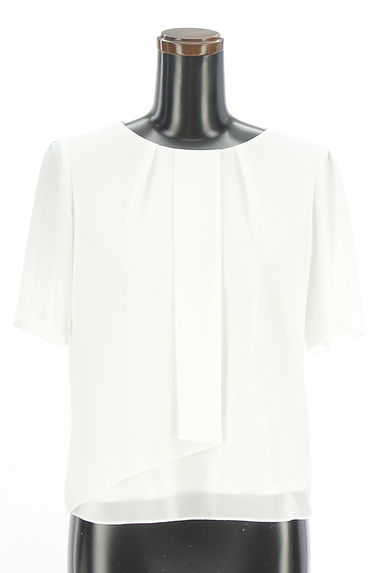 Reflect（リフレクト）トップス買取実績の前画像