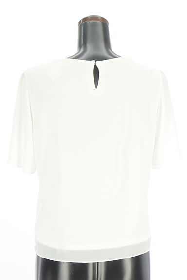 Reflect（リフレクト）トップス買取実績の後画像