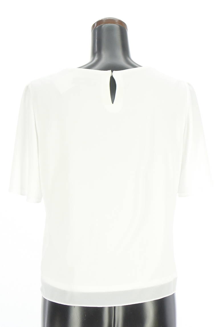 Reflect（リフレクト）の古着「商品番号：PR10338675」-大画像2