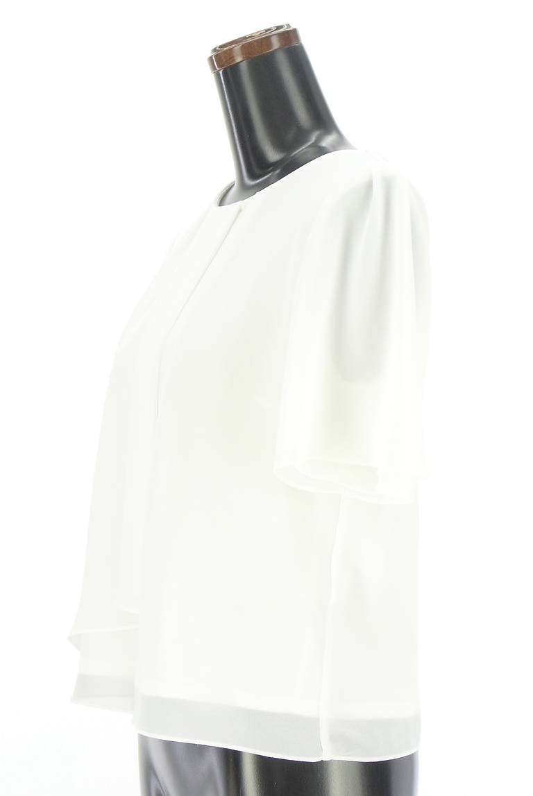 Reflect（リフレクト）の古着「商品番号：PR10338675」-大画像3