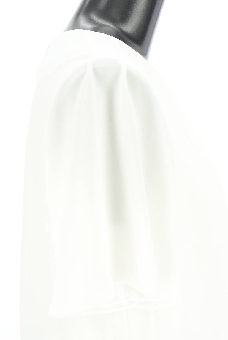 Reflect（リフレクト）の古着「商品番号：PR10338675」-大画像5