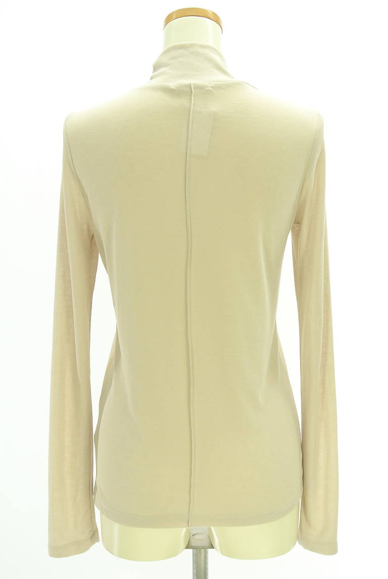 OPAQUE.CLIP（オペークドットクリップ）の古着「商品番号：PR10338676」-大画像2