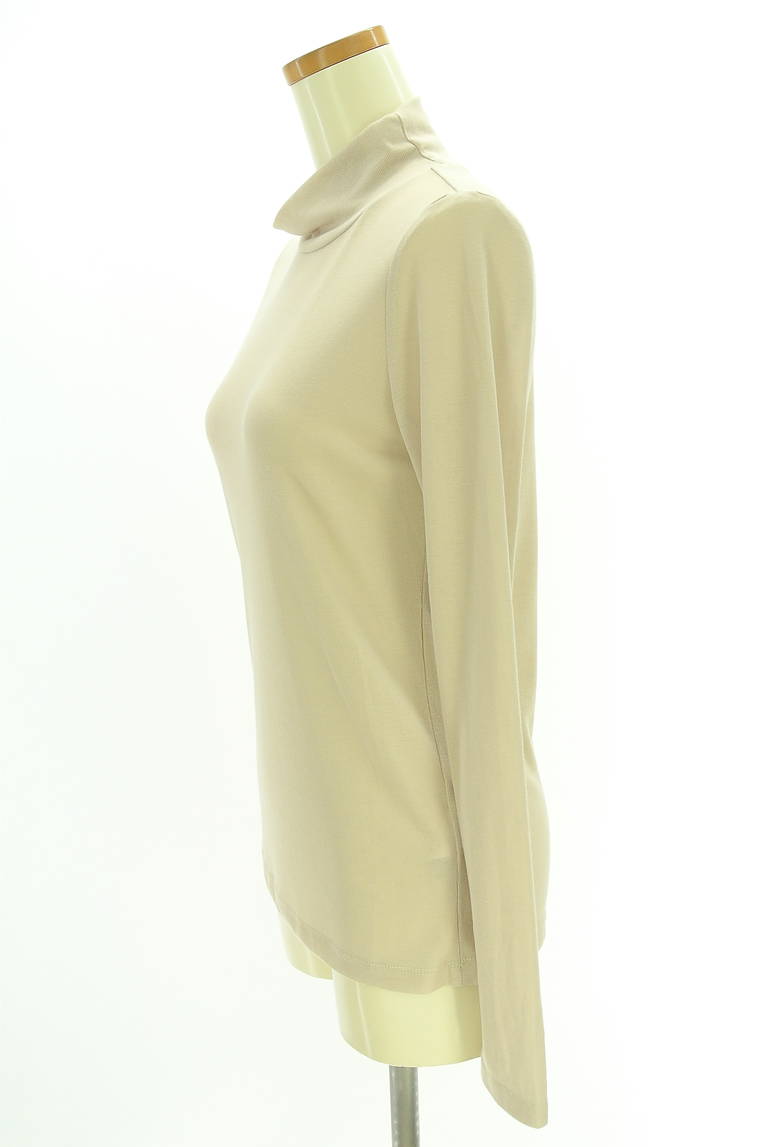 OPAQUE.CLIP（オペークドットクリップ）の古着「商品番号：PR10338676」-大画像3