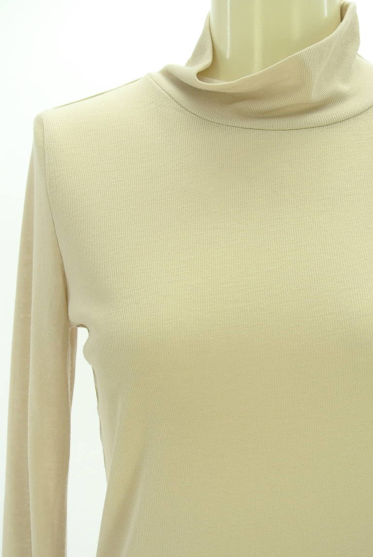 OPAQUE.CLIP（オペークドットクリップ）の古着「商品番号：PR10338676」-大画像4