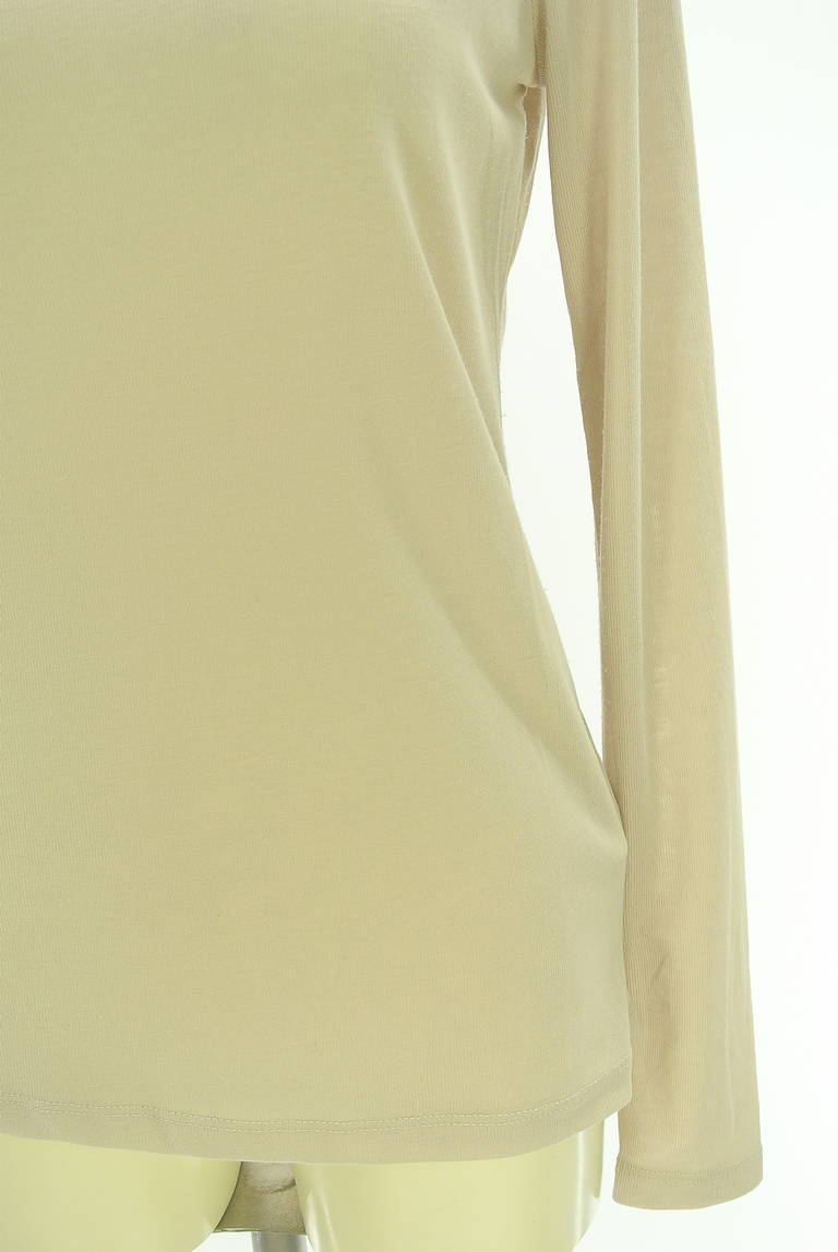 OPAQUE.CLIP（オペークドットクリップ）の古着「商品番号：PR10338676」-大画像5