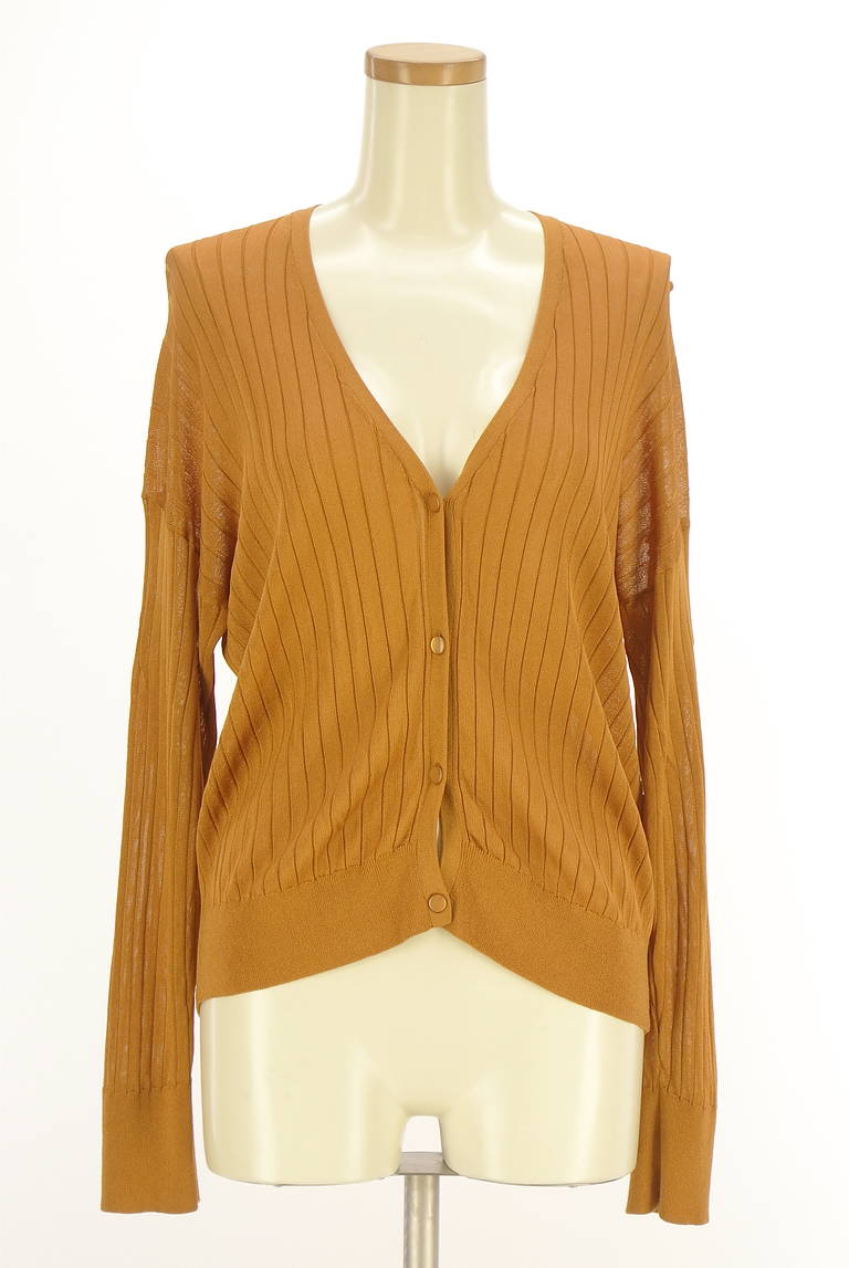 green label relaxing（グリーンレーベル リラクシング）の古着「商品番号：PR10338677」-大画像1