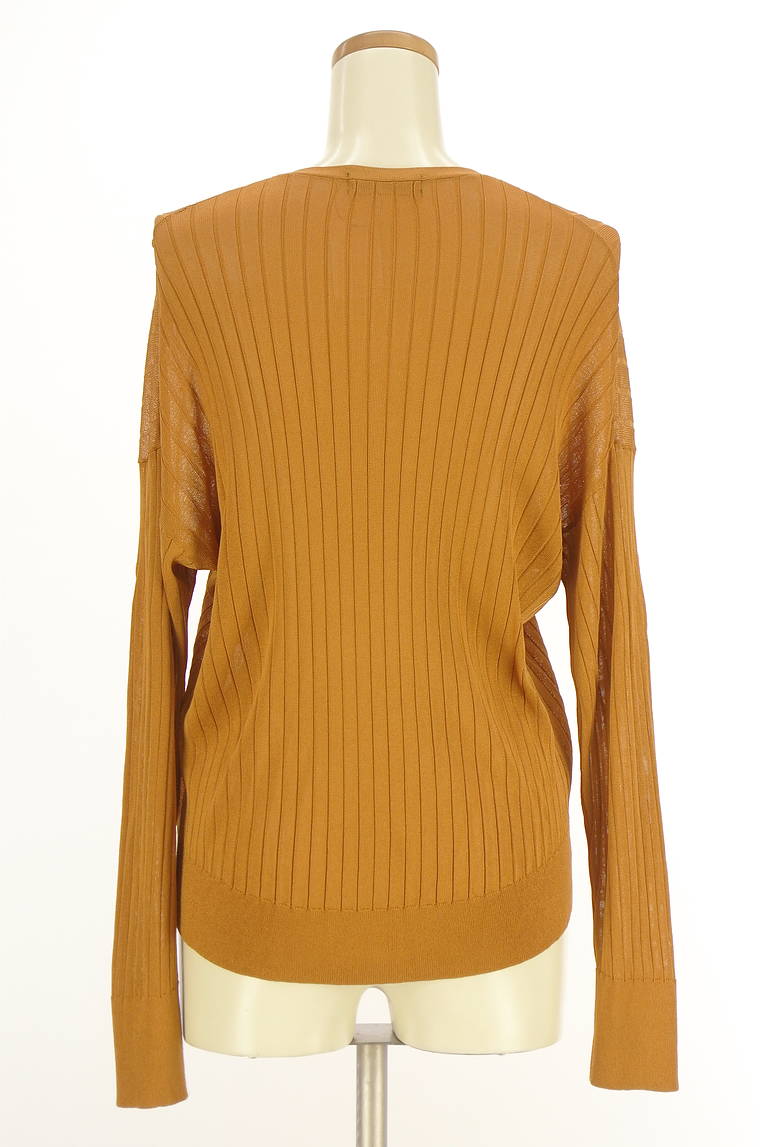 green label relaxing（グリーンレーベル リラクシング）の古着「商品番号：PR10338677」-大画像2