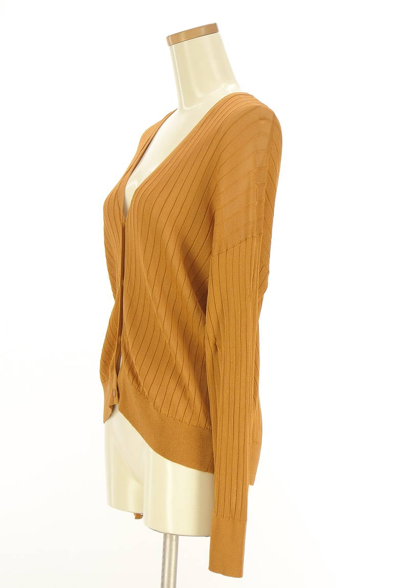 green label relaxing（グリーンレーベル リラクシング）の古着「商品番号：PR10338677」-大画像3