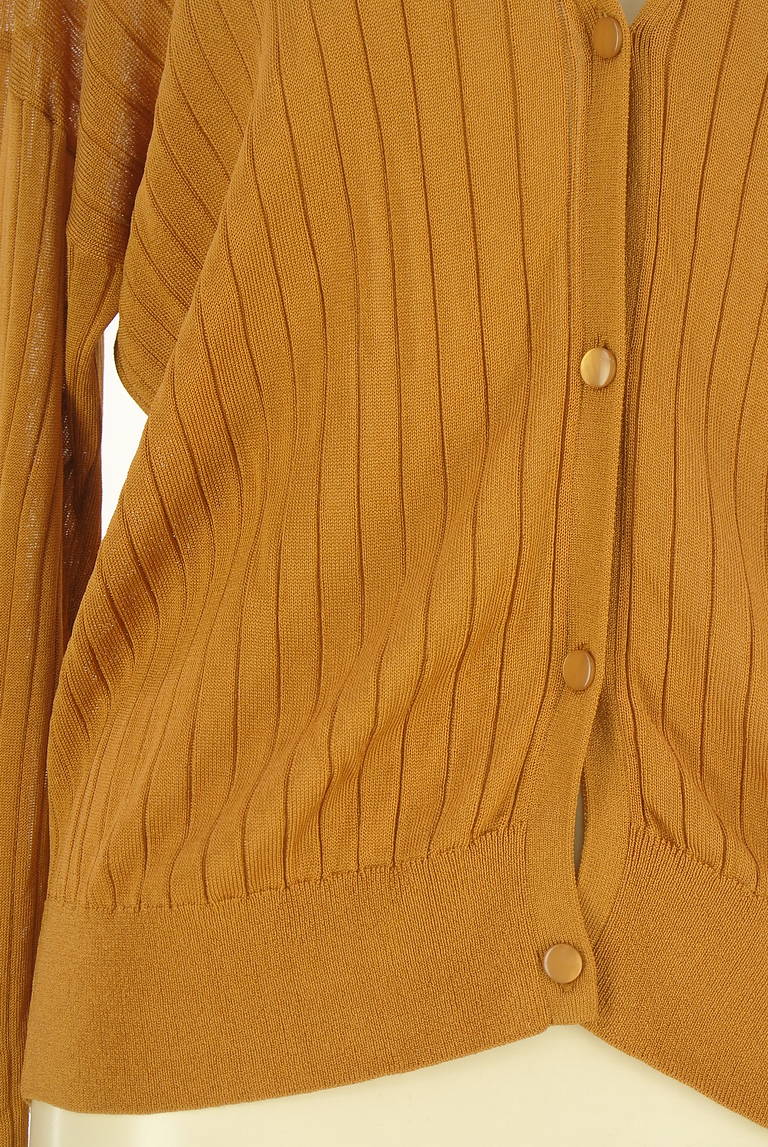 green label relaxing（グリーンレーベル リラクシング）の古着「商品番号：PR10338677」-大画像4