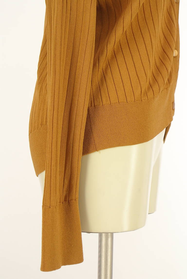 green label relaxing（グリーンレーベル リラクシング）の古着「商品番号：PR10338677」-大画像5