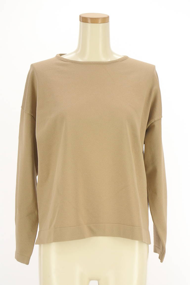 I.T.'S. international（イッツインターナショナル）の古着「商品番号：PR10338678」-大画像1