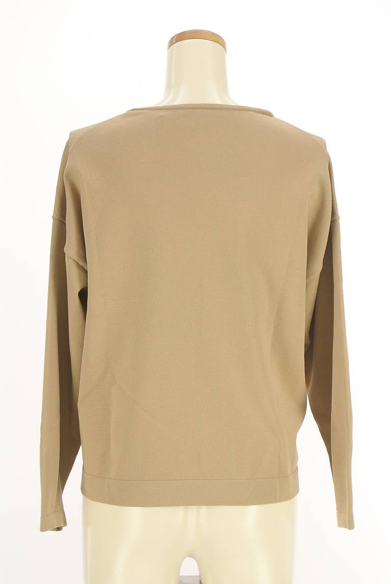 I.T.'S. international（イッツインターナショナル）の古着「商品番号：PR10338678」-大画像2