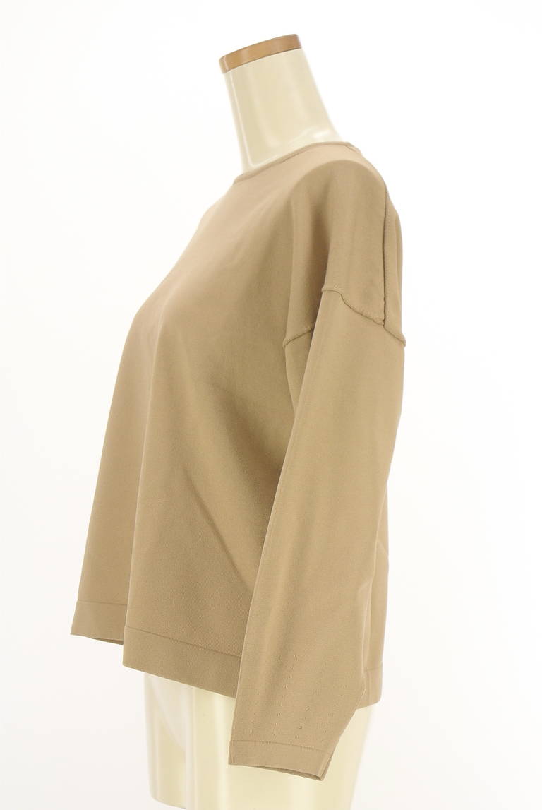 I.T.'S. international（イッツインターナショナル）の古着「商品番号：PR10338678」-大画像3