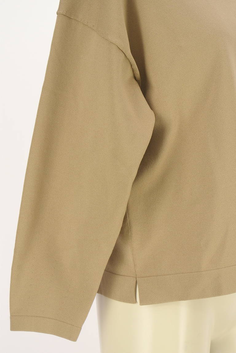 I.T.'S. international（イッツインターナショナル）の古着「商品番号：PR10338678」-大画像4