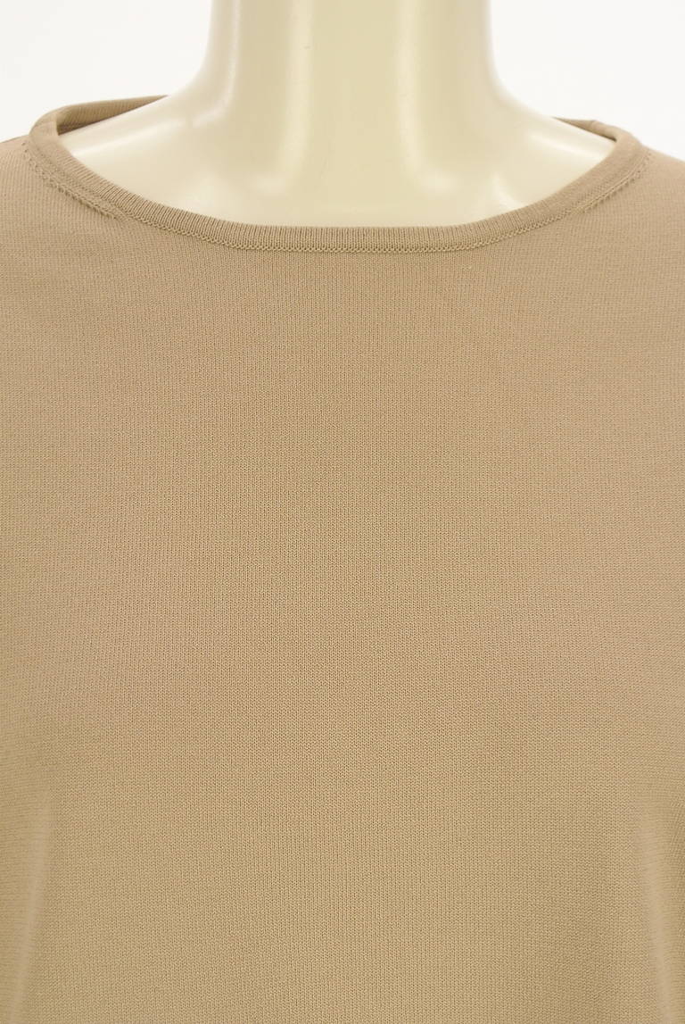 I.T.'S. international（イッツインターナショナル）の古着「商品番号：PR10338678」-大画像5