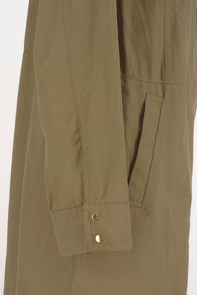 NATURAL BEAUTY BASIC（ナチュラルビューティベーシック）の古着「商品番号：PR10338679」-大画像5