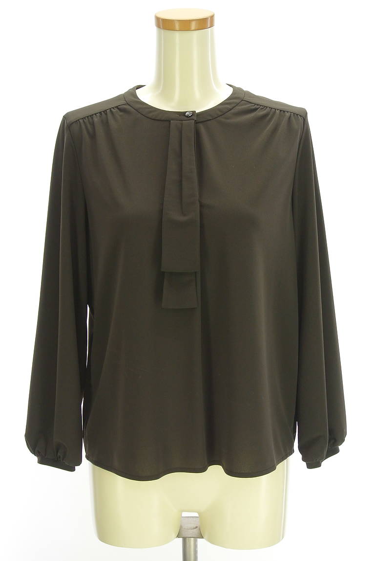 green label relaxing（グリーンレーベル リラクシング）の古着「商品番号：PR10338680」-大画像1