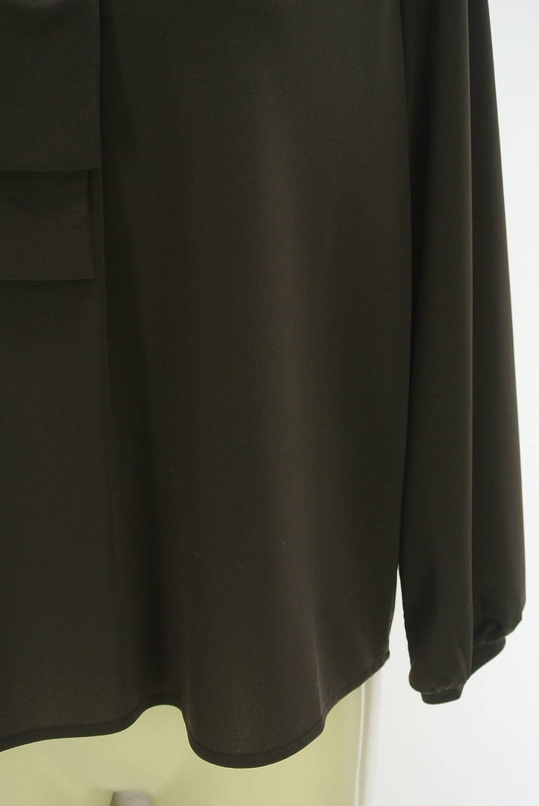 green label relaxing（グリーンレーベル リラクシング）の古着「商品番号：PR10338680」-大画像5