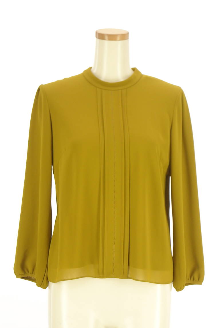 Reflect（リフレクト）の古着「商品番号：PR10338681」-大画像1